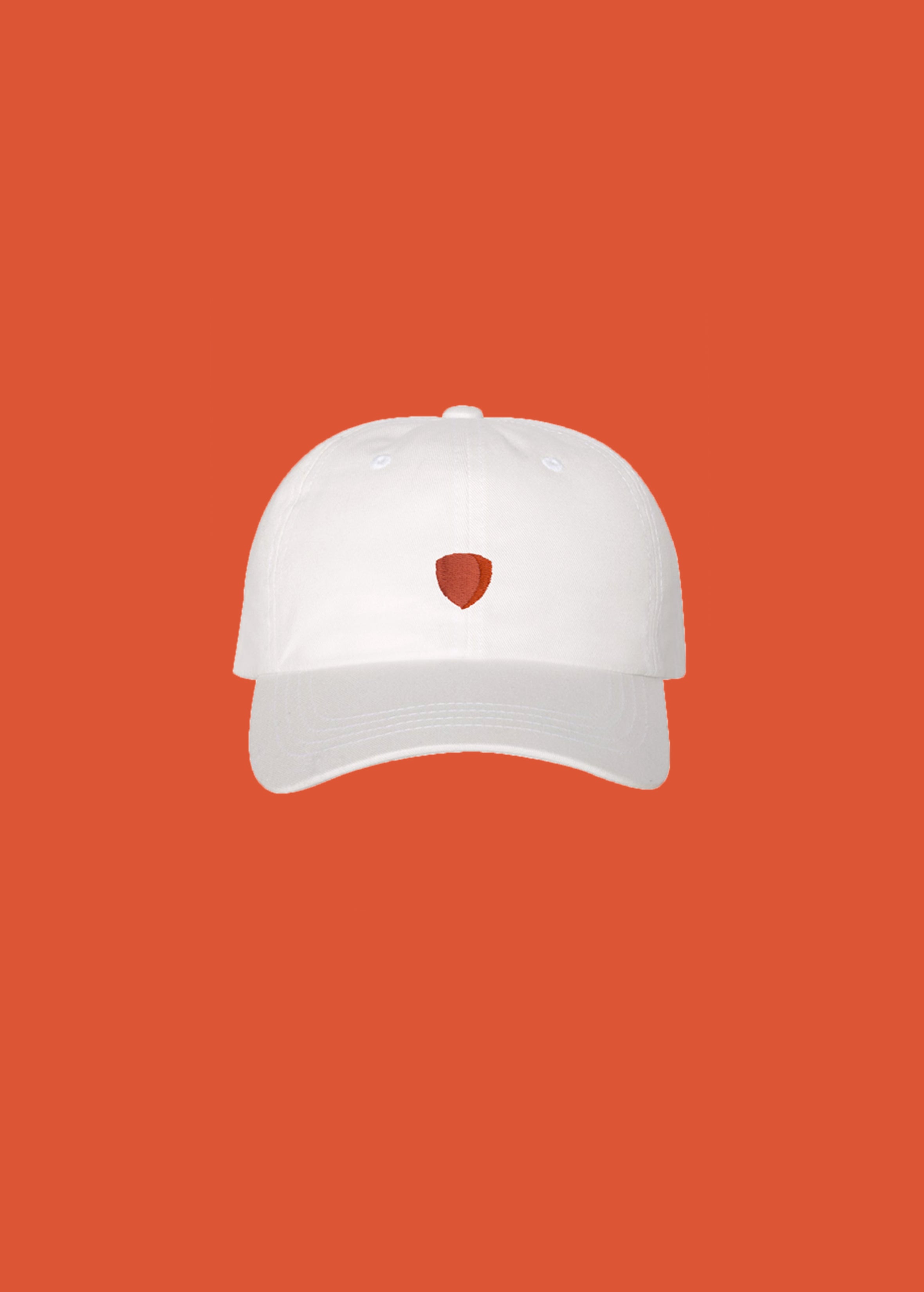 AmorSui Baseball Hat