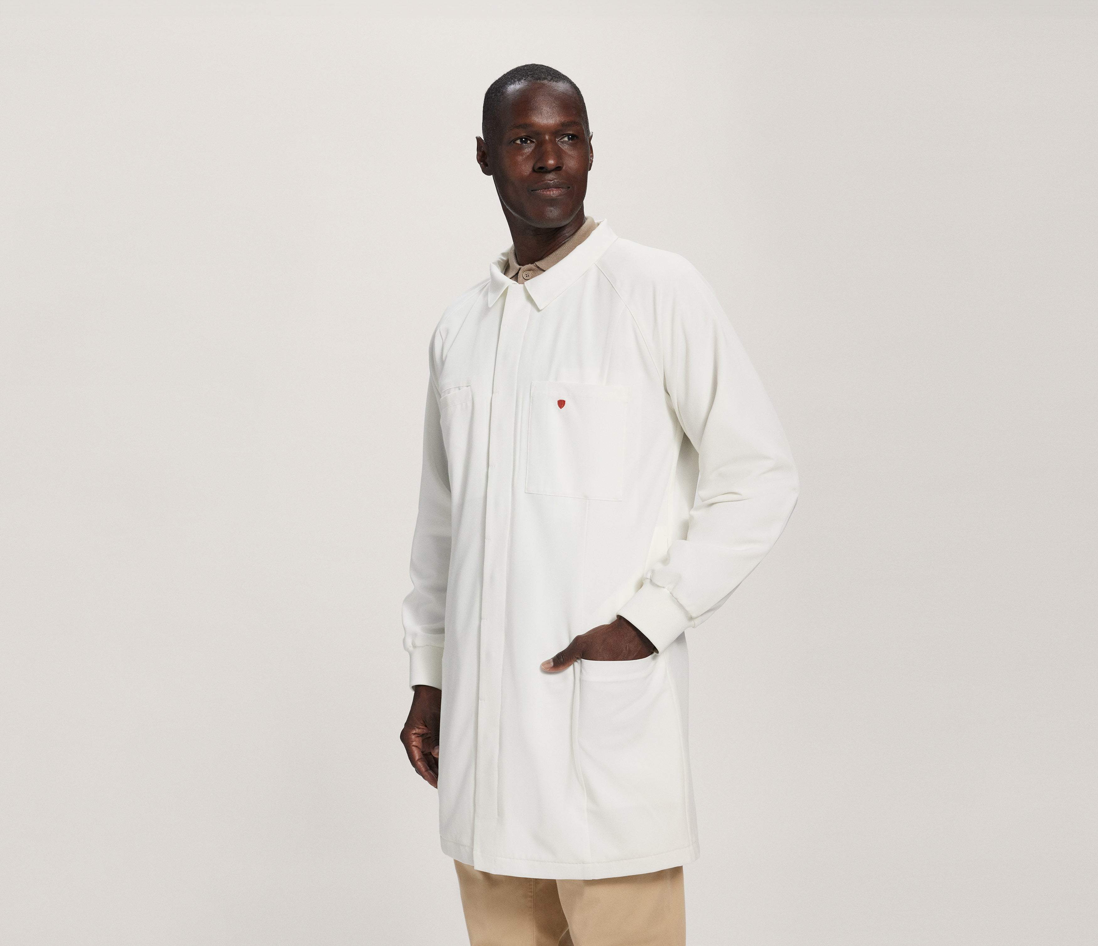 M_Lab_Coat_02_35715a90-0dd1-