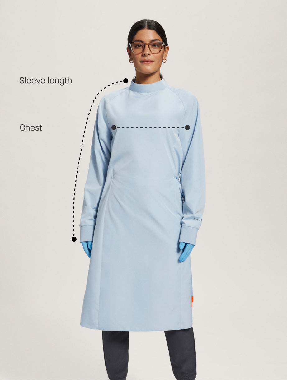 Size-IsoGown.jpg?v=1715053484&