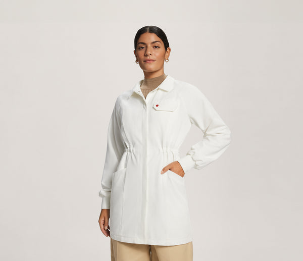 W_Lab_Coat_02_grande.jpg?v=