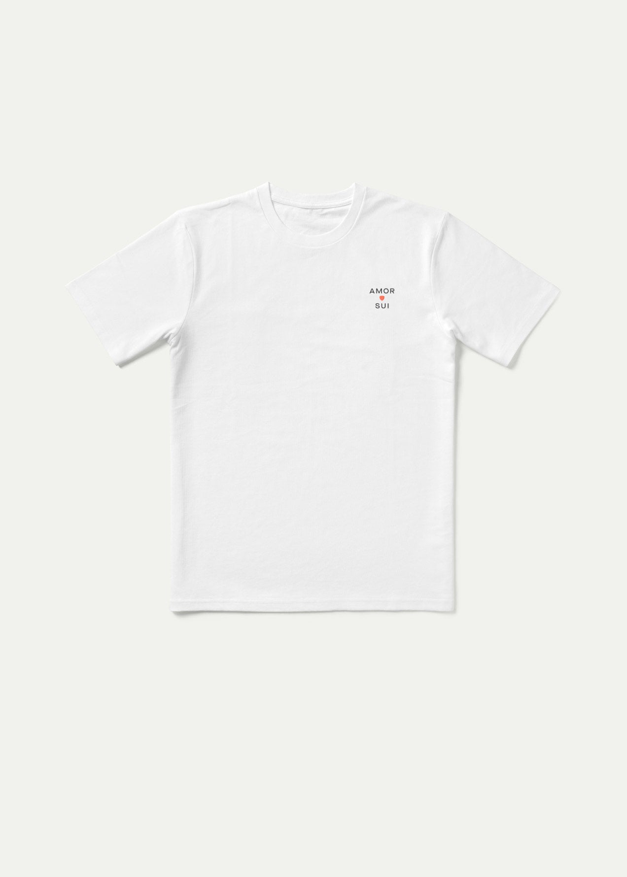 AmorSui T-Shirt