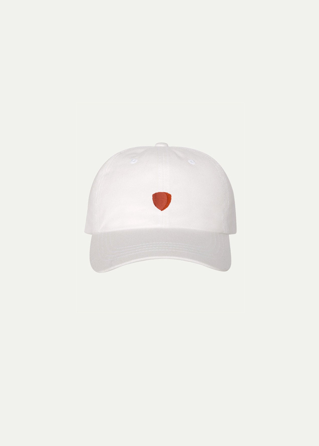 AmorSui Baseball Hat