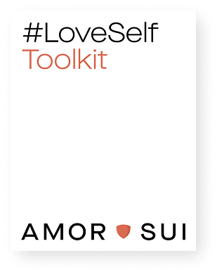 Download the AmorSui Toolkit